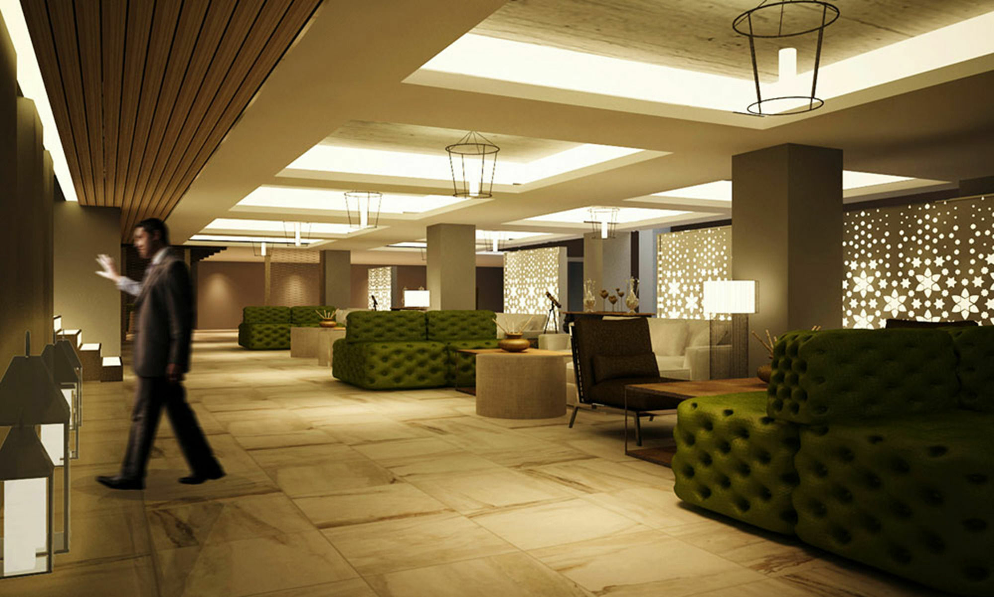 Graceland Bangkok By Grace Hotel - Sha Extra Plus Extérieur photo
