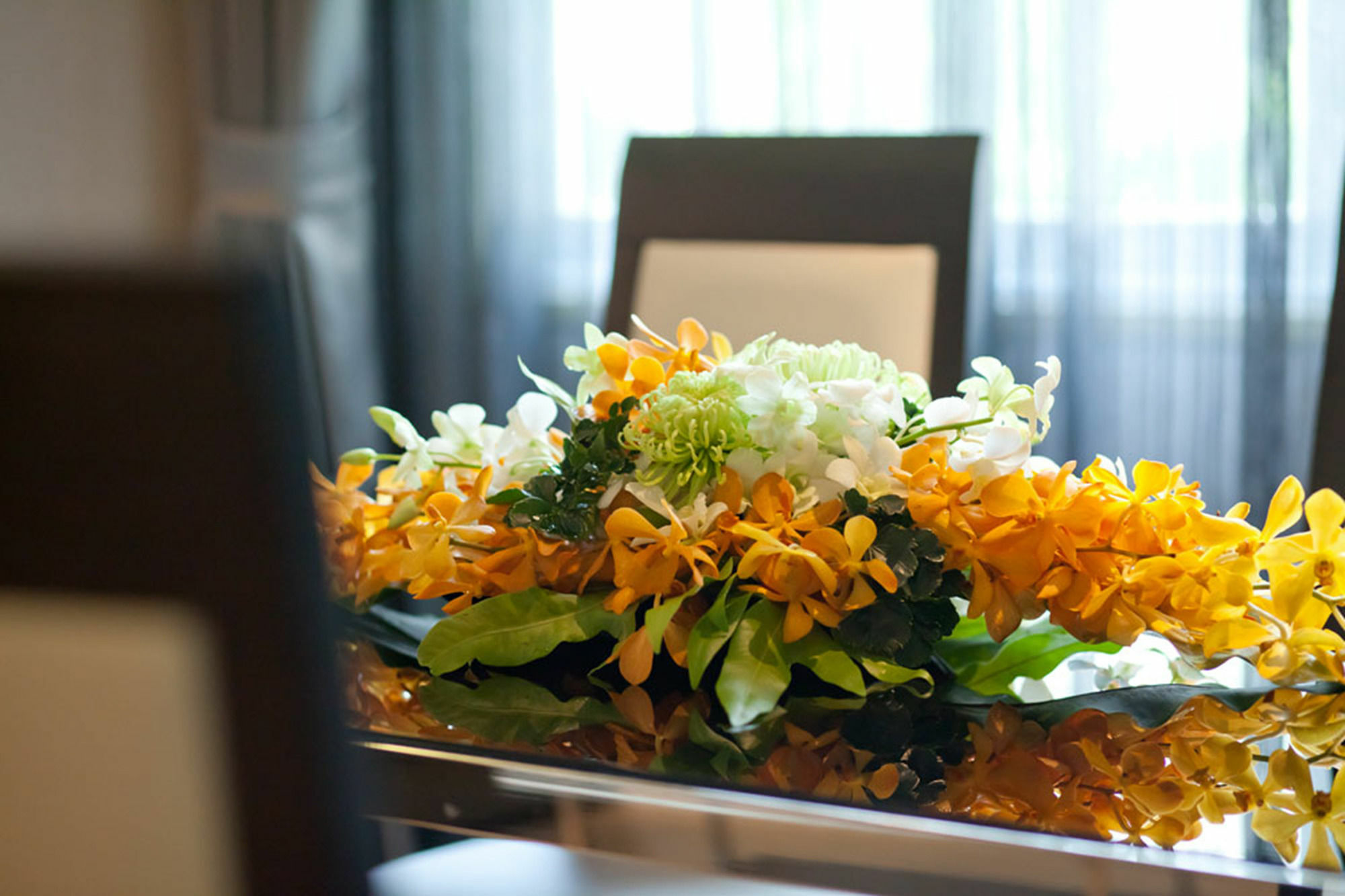 Graceland Bangkok By Grace Hotel - Sha Extra Plus Extérieur photo